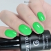 Гель-лак Grattol Color Gel Polish Lime - №37